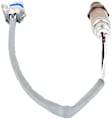 15901 Oxygen Sensor, Sold Individually, 4-wire, OE Replacement Series