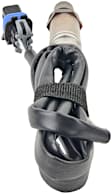15903 After Catalytic Converter Oxygen Sensor, Sold Individually, 4-wire, OE Replacement Series