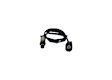15916 Downstream OE Replacement Series Oxygen Sensor, Sold individually 4-wire