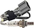 15922 OE Replacement Series Oxygen Sensor, Sold individually 4-wire