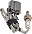 15922 OE Replacement Series Oxygen Sensor, Sold individually 4-wire