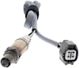 15936 After Catalytic Converter Oxygen Sensor, Sold Individually, 4-wire, OE Replacement Series