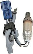 15943 Driver Side, After Catalytic Converter Oxygen Sensor, Sold Individually, 4-wire, 1.8L, 4Cyl, OE Replacement Series