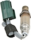 15949 After Catalytic Converter Oxygen Sensor, Sold Individually, 4-wire, OE Replacement Series