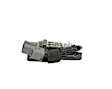 15954 Before Catalytic Converter Oxygen Sensor, Sold Individually, 4-wire, OE Replacement Series