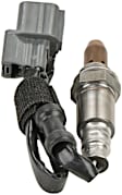 15954 Before Catalytic Converter Oxygen Sensor, Sold Individually, 4-wire, OE Replacement Series