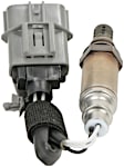 15955 Oxygen Sensor, Sold Individually, 3-wire, OE Replacement Series