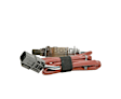 15957 Driver Side, After Catalytic Converter Oxygen Sensor, Sold Individually, 4-wire, 3.3L, 6Cyl, OE Replacement Series