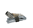 15961 Passenger Side, After Catalytic Converter Oxygen Sensor, Sold Individually, 4-wire, 3.3L, 6Cyl, OE Replacement Series