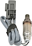 15961 Passenger Side, After Catalytic Converter Oxygen Sensor, Sold Individually, 4-wire, 3.3L, 6Cyl, OE Replacement Series