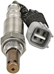 15964 OE Replacement Series Oxygen Sensor, Sold individually 4-wire