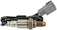 15974 OE Replacement Series Oxygen Sensor, Sold individually 4-wire