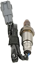 15974 OE Replacement Series Oxygen Sensor, Sold individually 4-wire