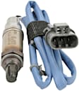 15983 Driver Side, Before Catalytic Converter Oxygen Sensor, Sold Individually, 3-wire, 3.3L, 6Cyl, OE Replacement Series