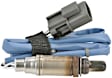15983 Driver Side, Before Catalytic Converter Oxygen Sensor, Sold Individually, 3-wire, 3.3L, 6Cyl, OE Replacement Series