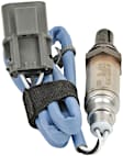 15983 Driver Side, Before Catalytic Converter Oxygen Sensor, Sold Individually, 3-wire, 3.3L, 6Cyl, OE Replacement Series