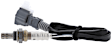 15986 OE Replacement Series Oxygen Sensor, Sold individually 4-wire