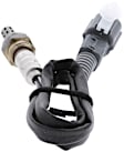 15986 OE Replacement Series Oxygen Sensor, Sold individually 4-wire