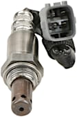 15988 OE Replacement Series Oxygen Sensor, Sold individually 4-wire