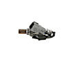 15988 OE Replacement Series Oxygen Sensor, Sold individually 4-wire