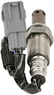 15988 OE Replacement Series Oxygen Sensor, Sold individually 4-wire