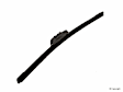 15CA Clear Advantage Series Wiper Blade, Frameless, 15 in. Length