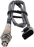 16002 Oxygen Sensor, Sold Individually, 4-wire, OE Replacement Series
