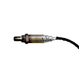 16002 Oxygen Sensor, Sold Individually, 4-wire, OE Replacement Series
