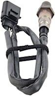 16002 Oxygen Sensor, Sold Individually, 4-wire, OE Replacement Series