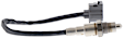 16008 Oxygen Sensor, Sold Individually, 4-wire, Bosch Oxygen Sensor