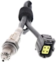 16009 Oxygen Sensor, Sold Individually
