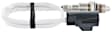 16025 Oxygen Sensor, Sold Individually, Bosch Oxygen Sensor