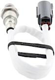 16025 Oxygen Sensor, Sold Individually, Bosch Oxygen Sensor
