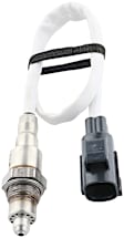 16025 Oxygen Sensor, Sold Individually, Bosch Oxygen Sensor