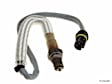 16030 Oxygen Sensor, Sold Individually, 4-wire, 3.0L, 6Cyl, OE Replacement Series
