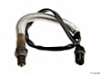 16031 Oxygen Sensor, Sold Individually, 4-wire, 3.0L, 6Cyl, OE Replacement Series