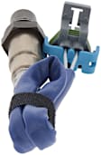 2015 Jaguar XFR - Driver Side, After Catalytic Converter Oxygen Sensor, Located After Secondary Converter, Sold Individually, 5.0L 8Cyl, Bosch Oxygen Sensor
