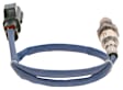 16035 After Catalytic Converter Oxygen Sensor, Sold Individually, 4-wire, Bosch Oxygen Sensor