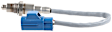 16042 Oxygen Sensor, Sold Individually, 4-wire, Bosch Oxygen Sensor