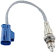 16042 Oxygen Sensor, Sold Individually, 4-wire, Bosch Oxygen Sensor