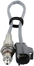 16043 Oxygen Sensor, Sold Individually, 4-wire, Bosch Oxygen Sensor