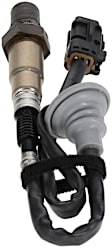 16056 After Catalytic Converter Oxygen Sensor, Sold Individually, 2.0L, 4Cyl