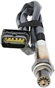 16058 After Catalytic Converter Oxygen Sensor, Sold Individually, 3.0L, 6Cyl