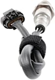 16068 After Catalytic Converter Oxygen Sensor, Sold Individually, 4-wire, OE Replacement Series