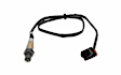16079 Oxygen Sensor, Sold Individually