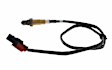 16079 Oxygen Sensor, Sold Individually