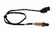 16079 Oxygen Sensor, Sold Individually