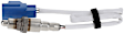 16086 Oxygen Sensor, Sold Individually, Bosch Oxygen Sensor