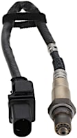 16092 Oxygen Sensor, Sold Individually