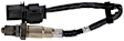 16092 Oxygen Sensor, Sold Individually